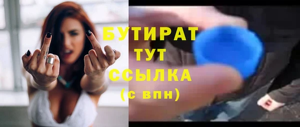 индика Балабаново