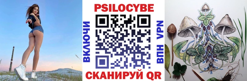 Псилоцибиновые грибы Magic Shrooms Богородицк